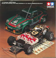 934 Project